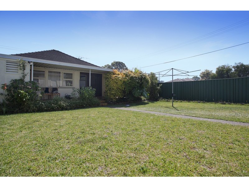 55 Orient Road, Padstow NSW 2211