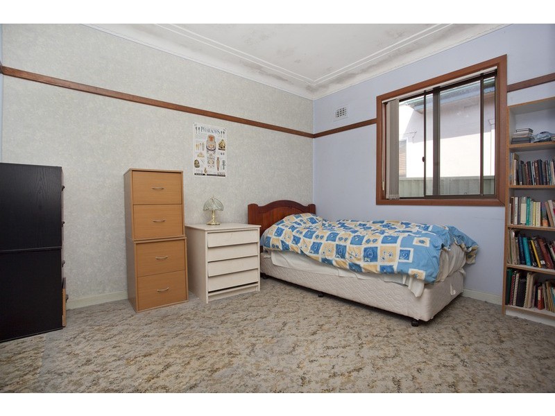 55 Orient Road, Padstow NSW 2211