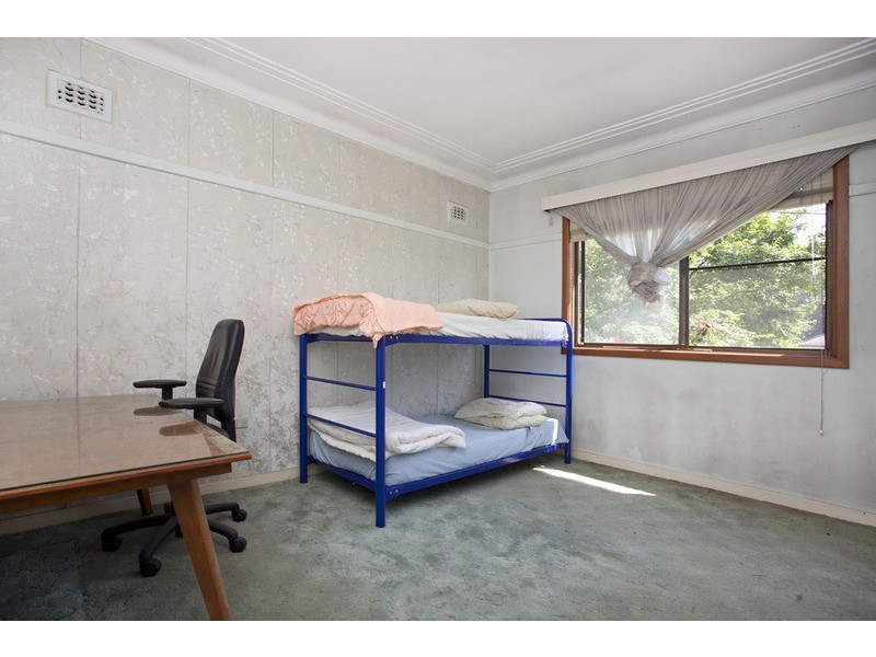 55 Orient Road, Padstow NSW 2211