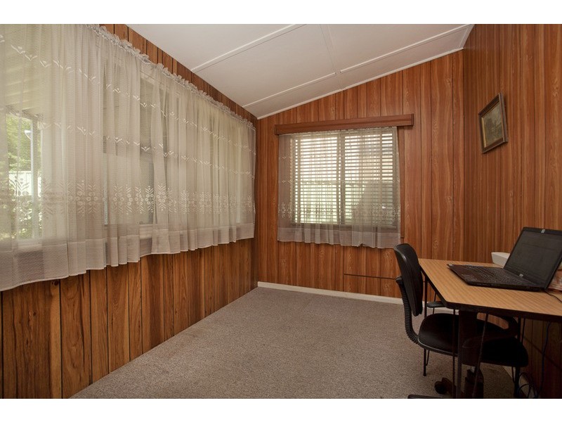 55 Orient Road, Padstow NSW 2211