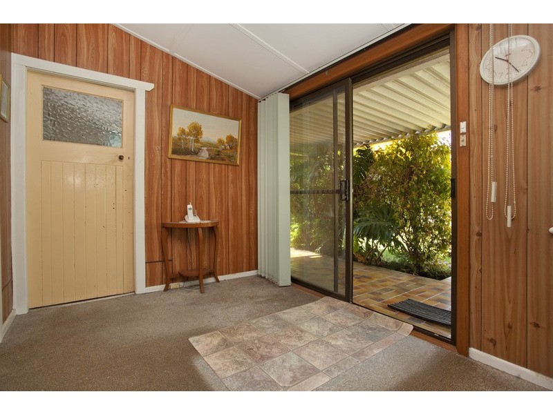 55 Orient Road, Padstow NSW 2211