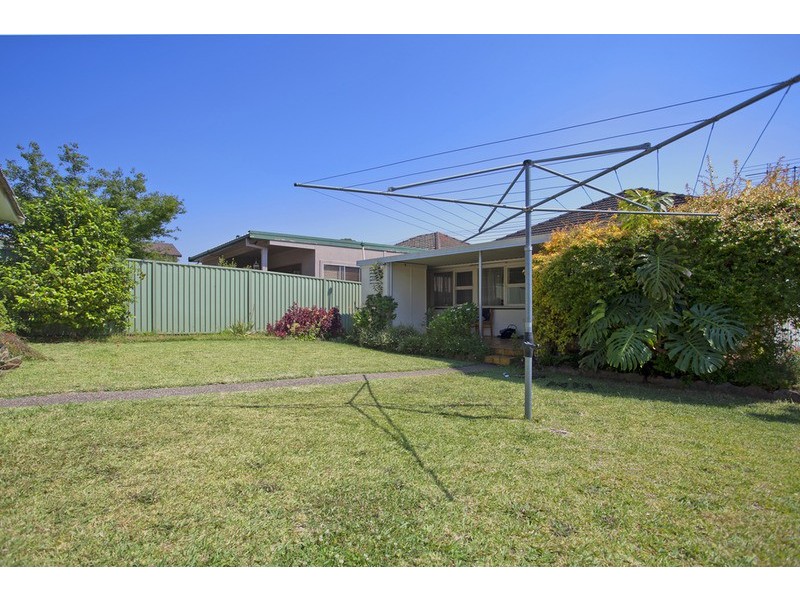55 Orient Road, Padstow NSW 2211