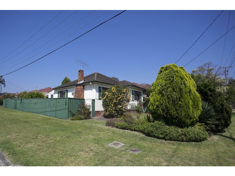 55 Orient Road, Padstow NSW 2211