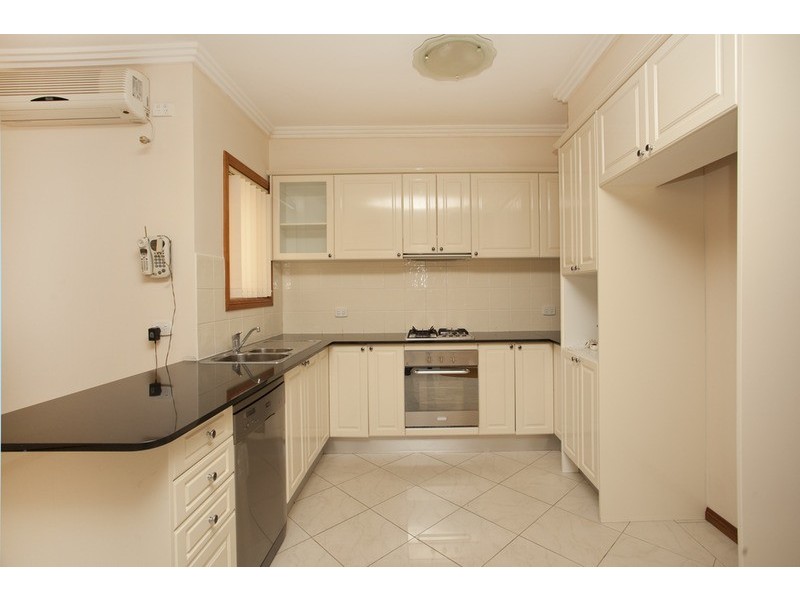 4/38 Doyle Road, Revesby NSW 2212