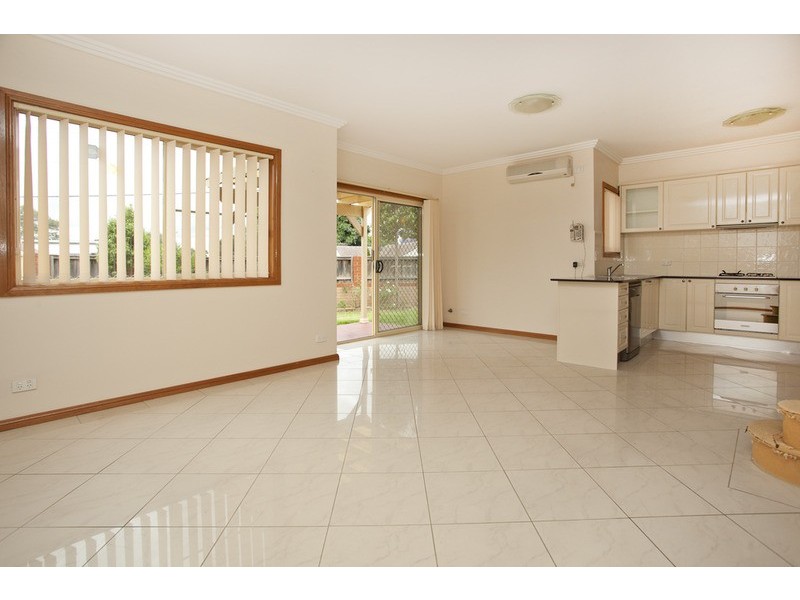 4/38 Doyle Road, Revesby NSW 2212