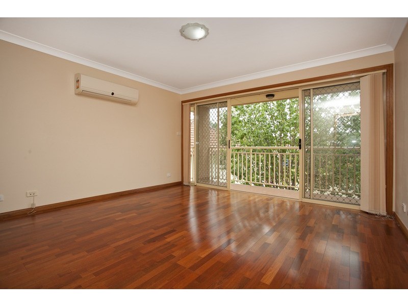 4/38 Doyle Road, Revesby NSW 2212