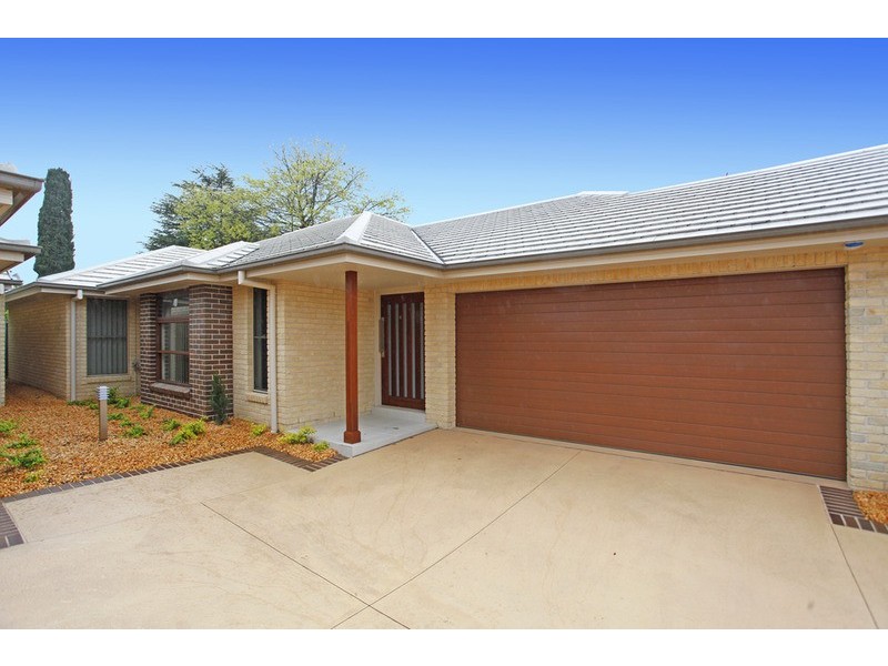 4/79-81 Iberia Street, Padstow NSW 2211