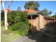 23 Donald Street, Picnic Point NSW 2213