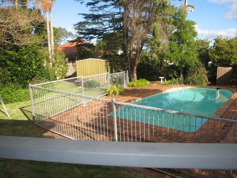 23 Donald Street, Picnic Point NSW 2213