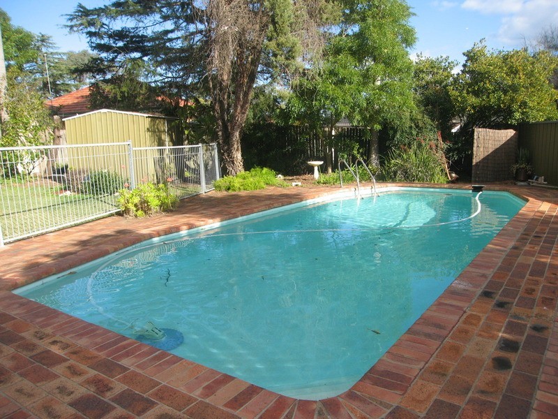 23 Donald Street, Picnic Point NSW 2213