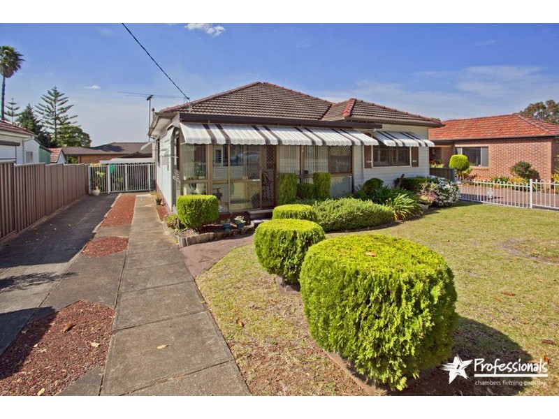 101 Doyle Road, Padstow NSW 2211