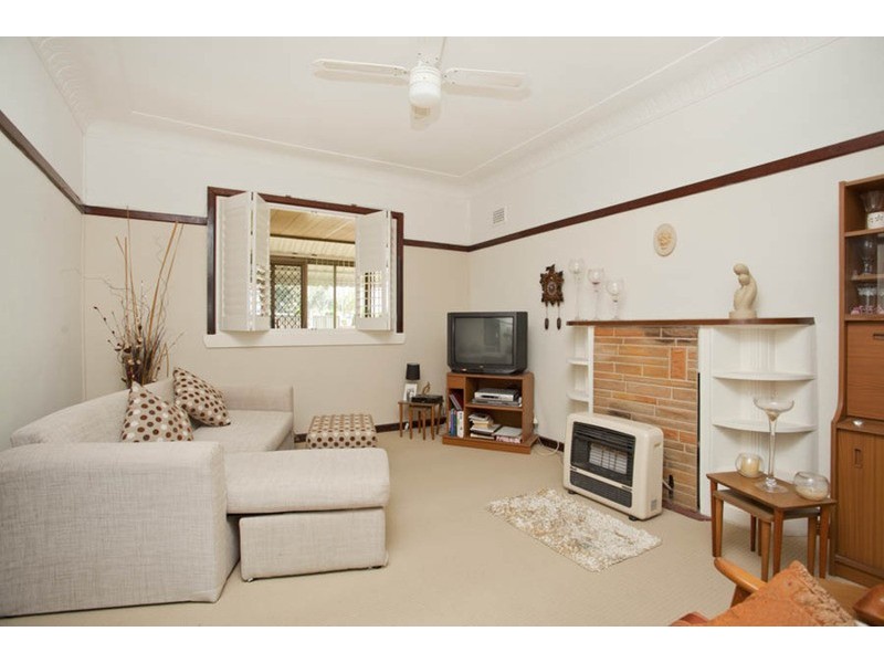 101 Doyle Road, Padstow NSW 2211
