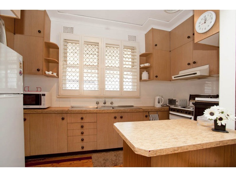 101 Doyle Road, Padstow NSW 2211