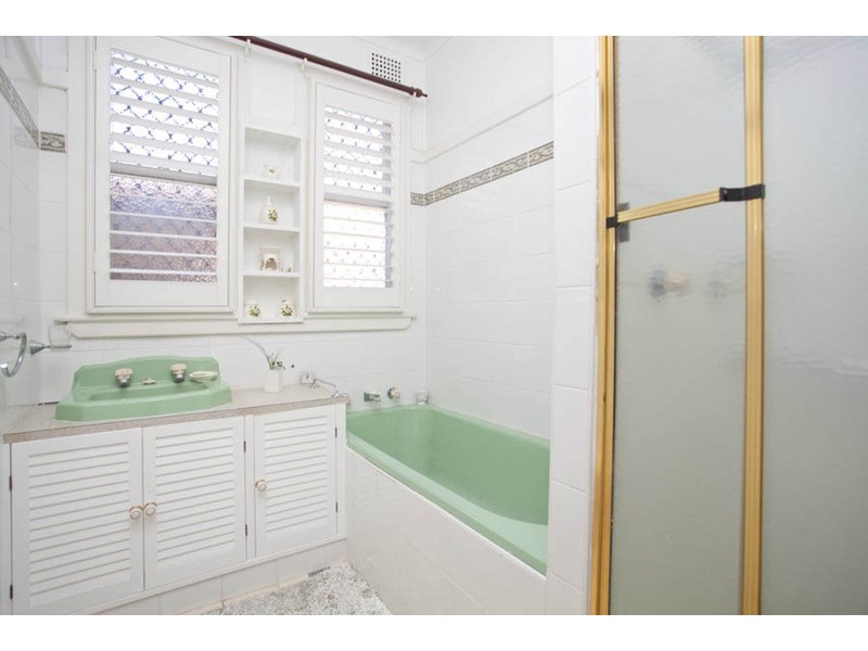 101 Doyle Road, Padstow NSW 2211