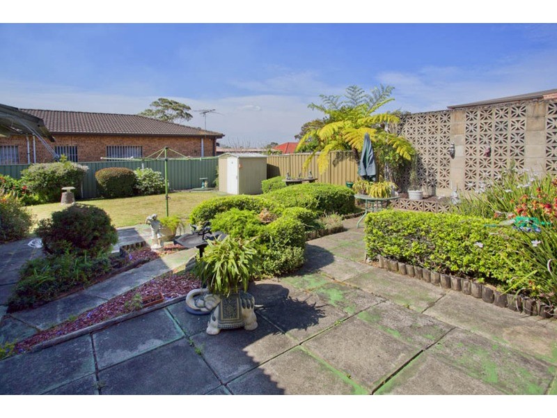 101 Doyle Road, Padstow NSW 2211