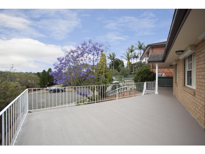 13 Weenamana  Place, Padstow NSW 2211