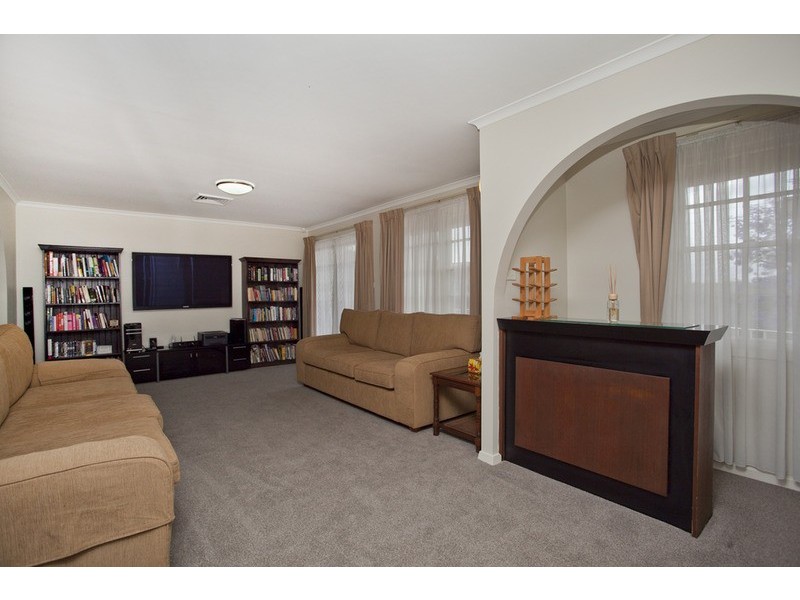 13 Weenamana  Place, Padstow NSW 2211