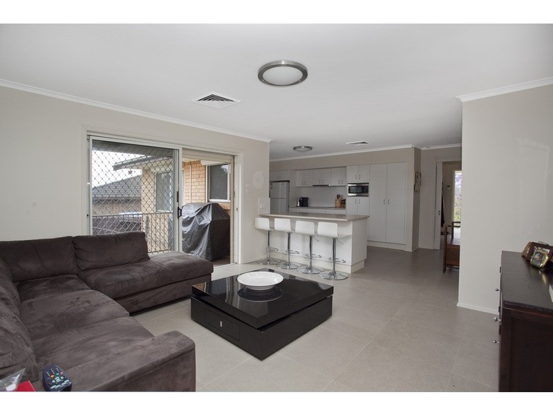 13 Weenamana  Place, Padstow NSW 2211