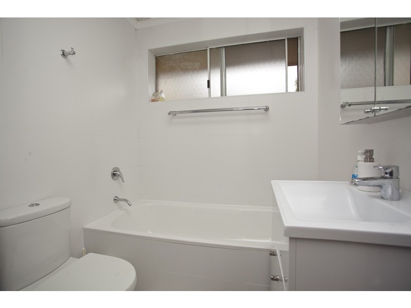 13 Weenamana  Place, Padstow NSW 2211