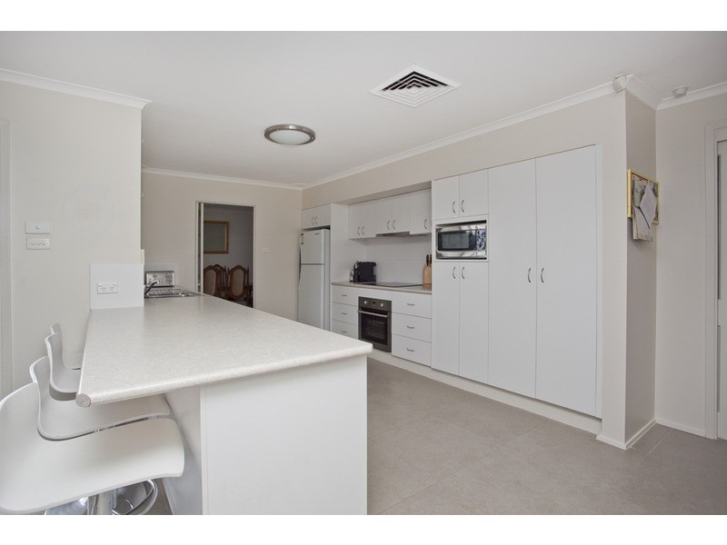 13 Weenamana  Place, Padstow NSW 2211