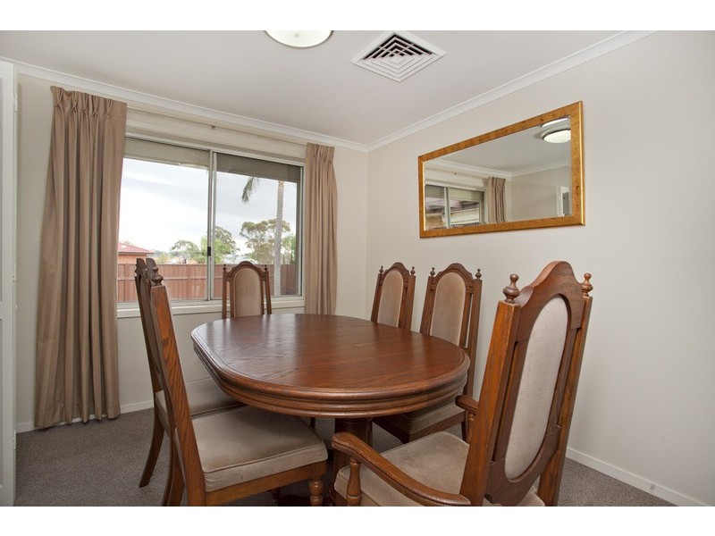 13 Weenamana  Place, Padstow NSW 2211