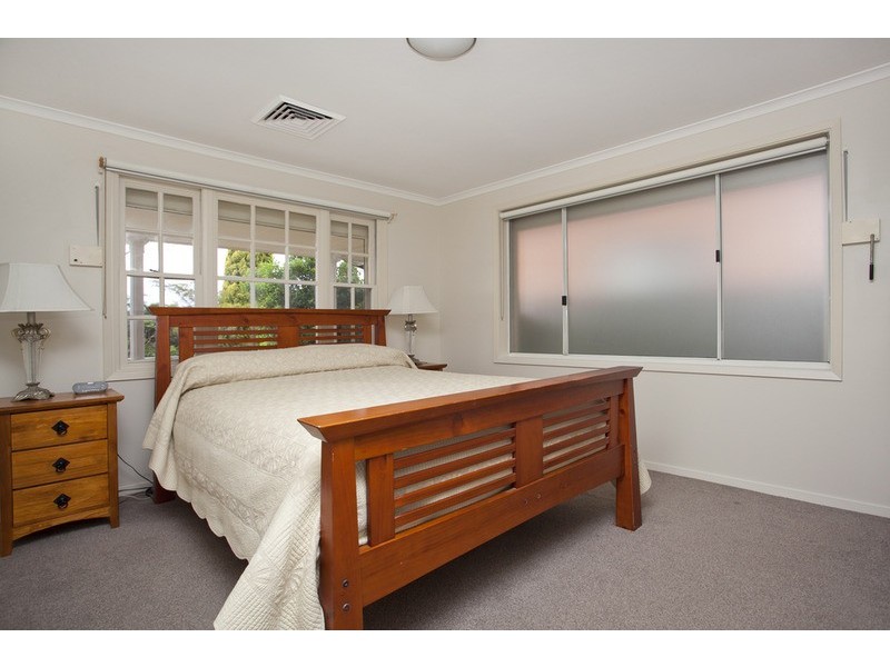 13 Weenamana  Place, Padstow NSW 2211