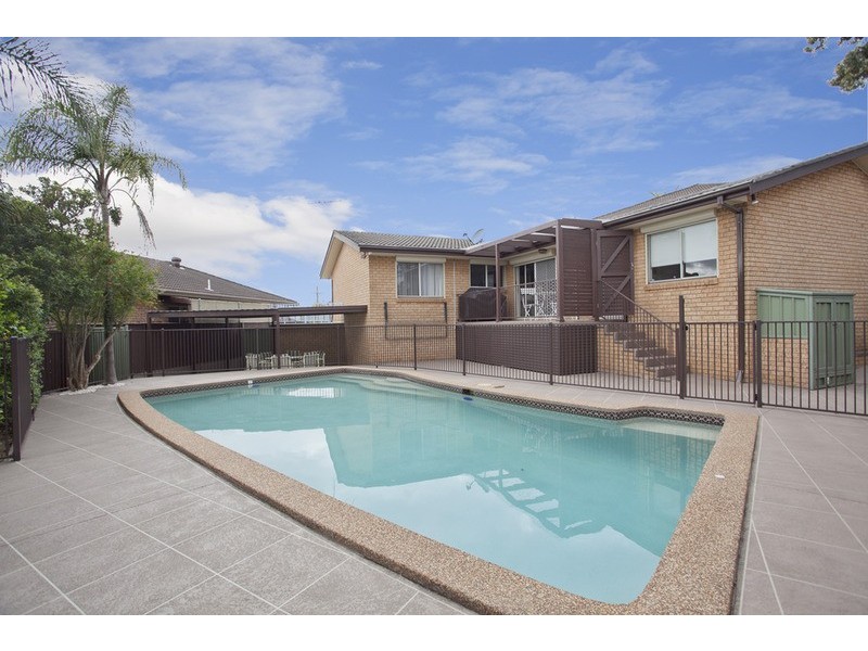 13 Weenamana  Place, Padstow NSW 2211