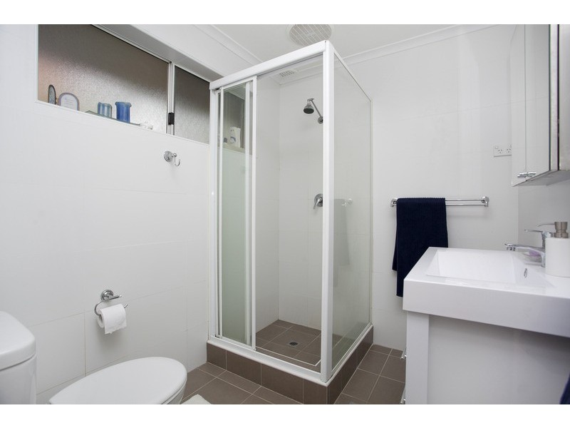 13 Weenamana  Place, Padstow NSW 2211