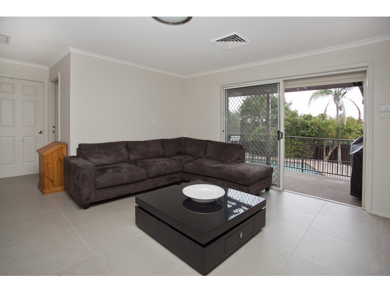 13 Weenamana  Place, Padstow NSW 2211