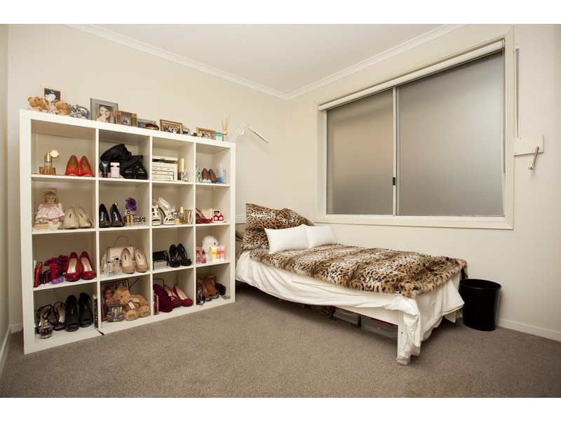 13 Weenamana  Place, Padstow NSW 2211