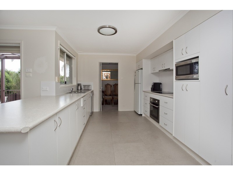 13 Weenamana  Place, Padstow NSW 2211