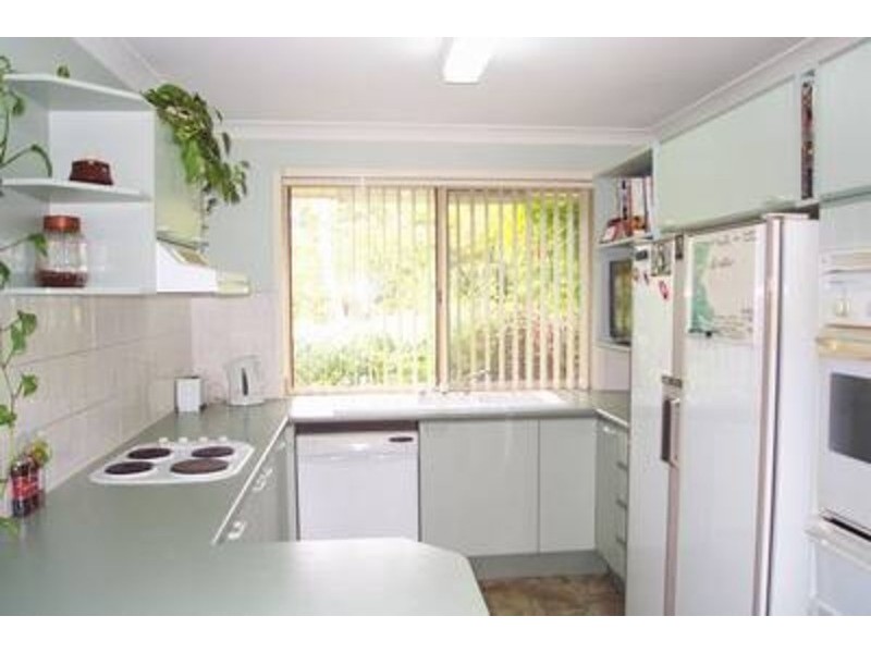 44B Thomas Street, Picnic Point NSW 2213