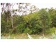 44B Thomas Street, Picnic Point NSW 2213