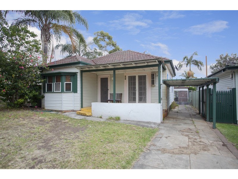 36  Vega Street, Revesby NSW 2212