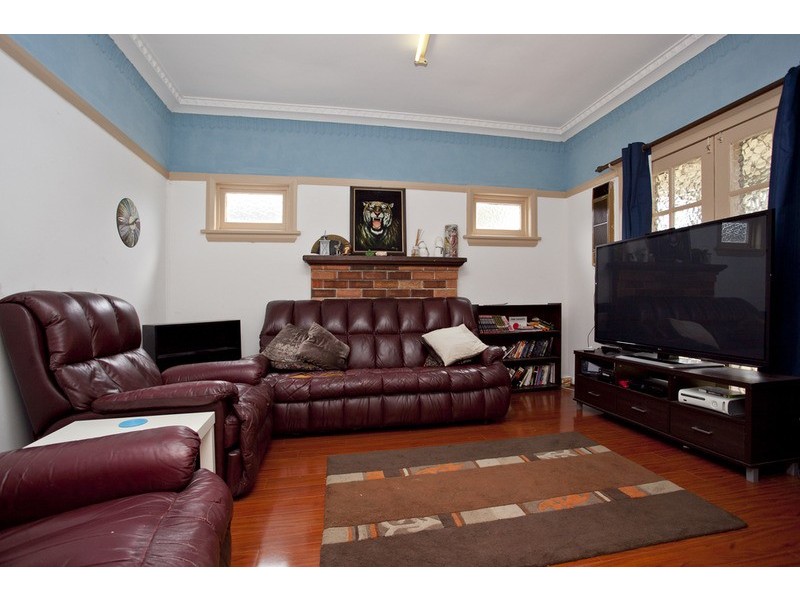 36  Vega Street, Revesby NSW 2212