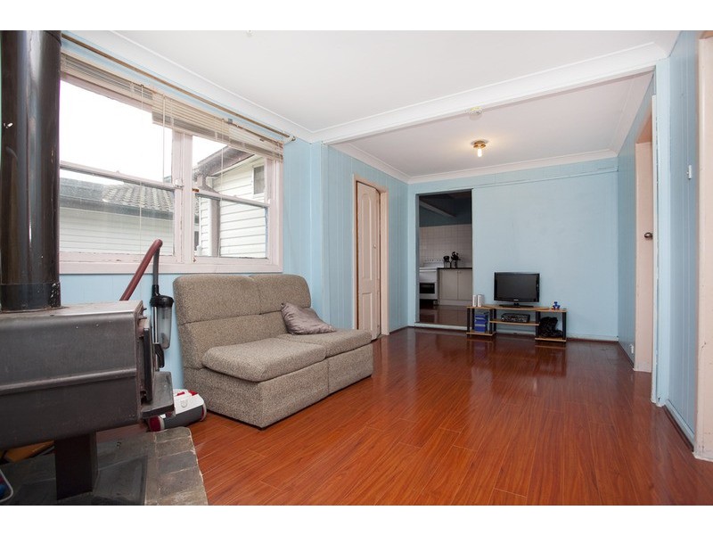 36  Vega Street, Revesby NSW 2212