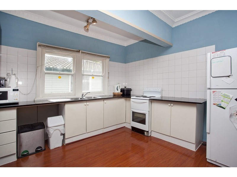 36  Vega Street, Revesby NSW 2212