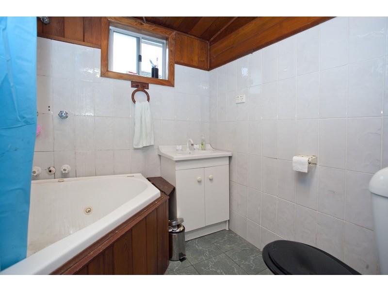 36  Vega Street, Revesby NSW 2212