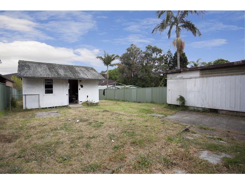 36  Vega Street, Revesby NSW 2212