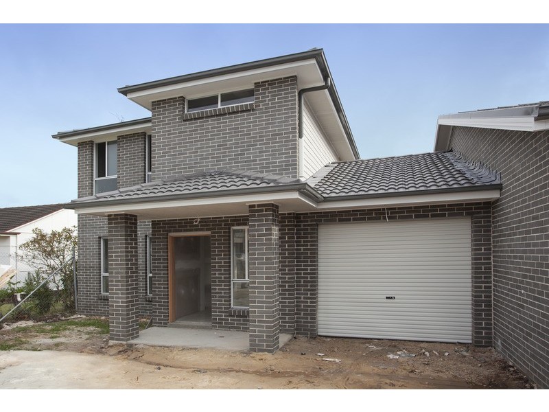 2 Parana Avenue, Revesby NSW 2212