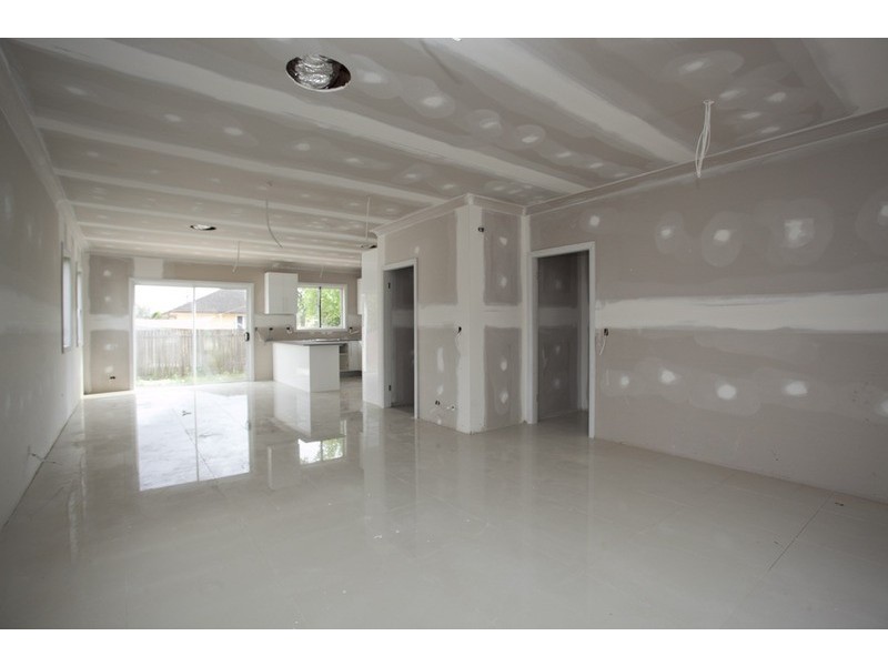 2 Parana Avenue, Revesby NSW 2212