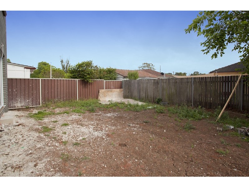 2 Parana Avenue, Revesby NSW 2212