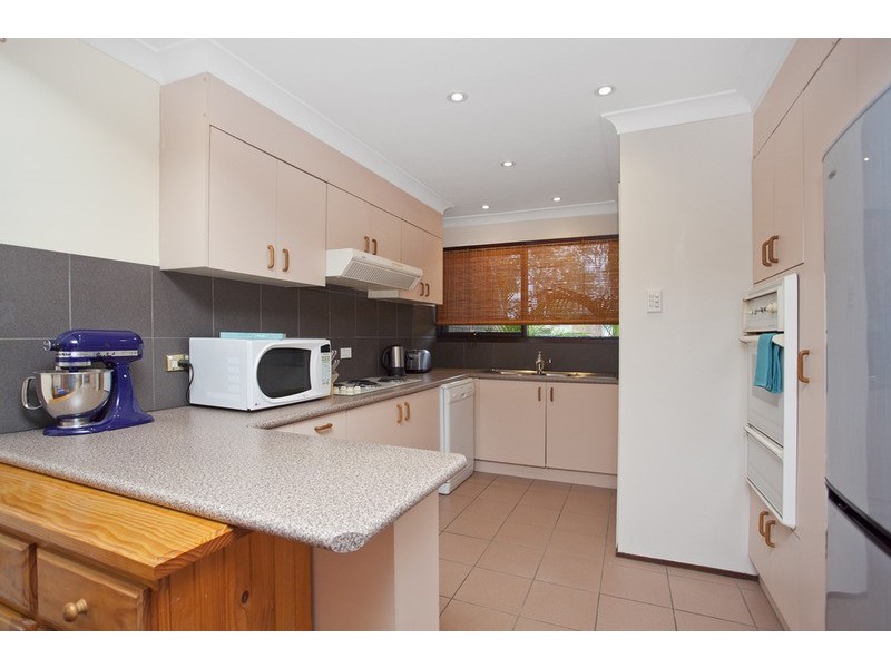 9/16 Alma Road, Padstow NSW 2211