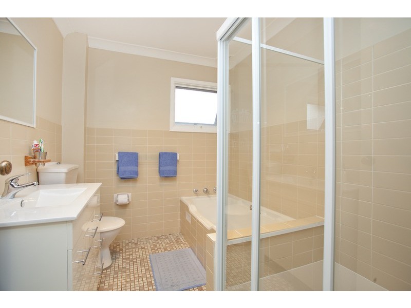 9/16 Alma Road, Padstow NSW 2211