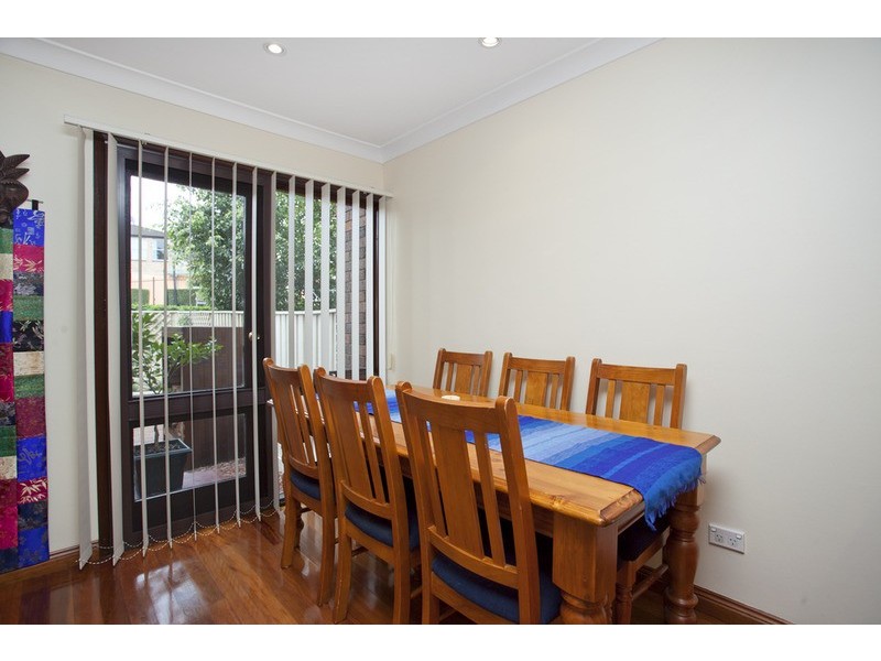 9/16 Alma Road, Padstow NSW 2211