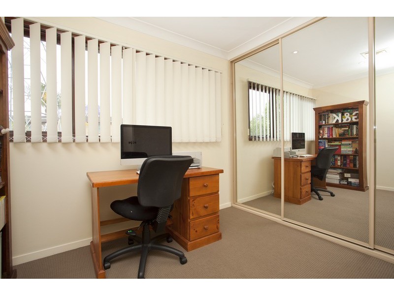 9/16 Alma Road, Padstow NSW 2211