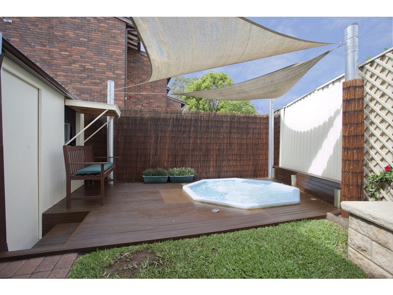 9/16 Alma Road, Padstow NSW 2211