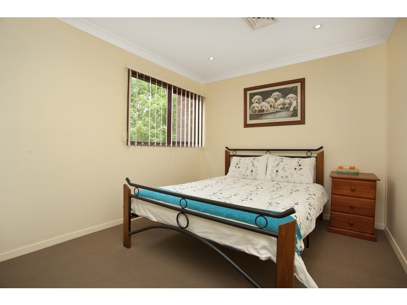 9/16 Alma Road, Padstow NSW 2211