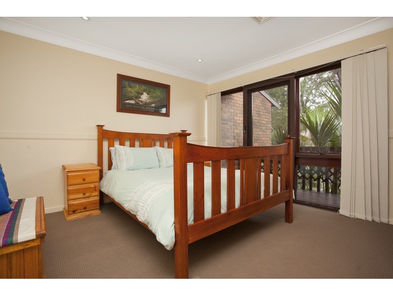 9/16 Alma Road, Padstow NSW 2211