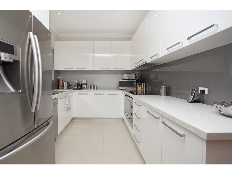 76 Lang Street, Padstow NSW 2211